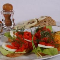 Seelachschnitzel Seelachschnitzel