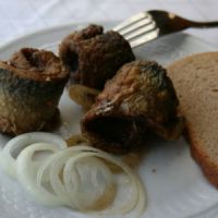 Bratrollmops