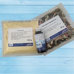 Anglerpaket Brathering