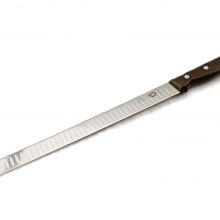 Lachsmesser