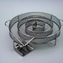Räucherspirale